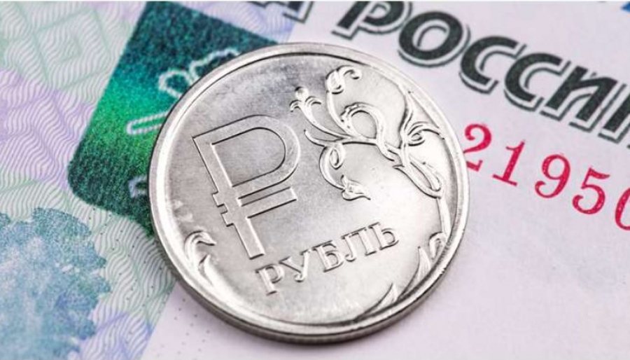 Τι σημαίνει το μπλόκο των κρατών και κεντρικών τραπεζών στα συναλλαγματικά διαθέσιμα της Ρωσίας και ο ρόλος του SWIFT