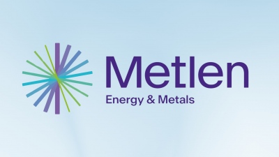 Metlen: Στρατηγική συμφωνία με όμιλο Τσάκου για ένα από τα μεγαλύτερα υβριδικά έργα ηλεκτρικής ενέργειας στην Ελλάδα
