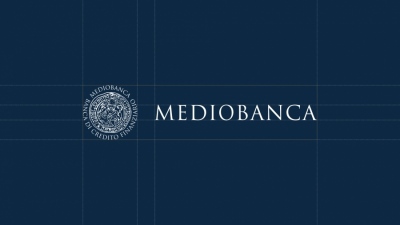 Πράσινο φως από την ΕΚΤ - Η Monte dei Paschi εξαγοράζει την Mediobanca