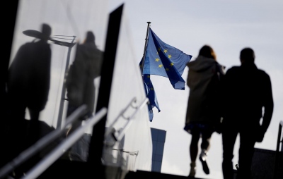 Τρόμος και πολιτική κρίση στο Βέλγιο, σήμα σε ΕΕ: Μην τολμήσετε να κλέψετε τα ρωσικά assets, ο Putin θα μας εκδικηθεί σκληρά