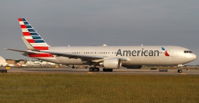 American Airlines: Προσγειώθηκε το αεροσκάφος μετά την απειλή βόμβας - Γιατί επιλέχθηκε η Ρώμη