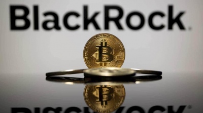 Από επανάσταση καθεστώς - To Bitcoin υποτάσσεται στο κράτος και την Wall Street – Η BlackRock κατέχει το 3%