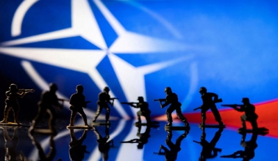 “Unbelievable - Everything hangs by a thread” - How the president of Poland prevented a NATO-Russia war at the last minute