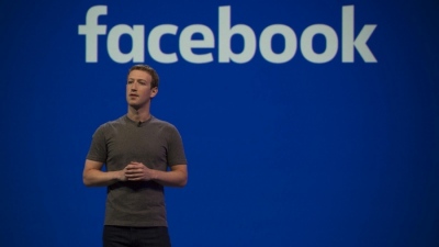Υπερσπίζεται τις... 8.000 απολύσεις από τη Meta ο Zuckerberg - Ή προσαρμοζόμαστε στην ΑΙ ή μένουμε πίσω