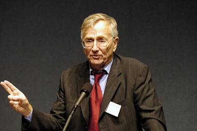 Hersh (Αμερικανός δημοσιογράφος): Οι ΗΠΑ θα χτυπήσουν το Ιράν το Σαββατοκύριακο 21 -22/6