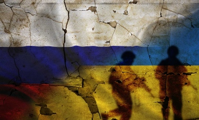 Le Monde: Το Donetsk θα μετατραπεί σε ελεύθερη οικονομική ζώνη χωρίς δημοψήφισμα και δυτικά στρατεύματα από την πίσω πόρτα