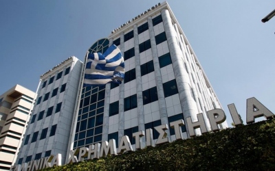 Αυτές είναι οι φθηνότερες μετοχές του Χ.Α. – Συγκρίνουμε όλες τις εισηγμένες με βάση 4 δείκτες