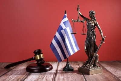 Βόμβα από τον Άρειο Πάγο: Τέλος στο πάρτι των τραπεζών – Στις 5/2 η απόφαση που αλλάζει τα πάντα