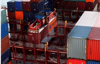 Ευρώπη – Αγωνία στις Βρυξέλλες για εμπορικό deal με Trump μέχρι την 1η Αυγούστου  - Το σχέδιο με τα αντίμετρα