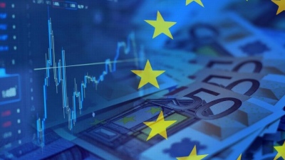 Νέο αίτημα από Ελλάδα στο Ταμείο Ανάκαμψης και Ανθεκτικότητας - Εκταμίευση 2,1 δισ. ευρώ