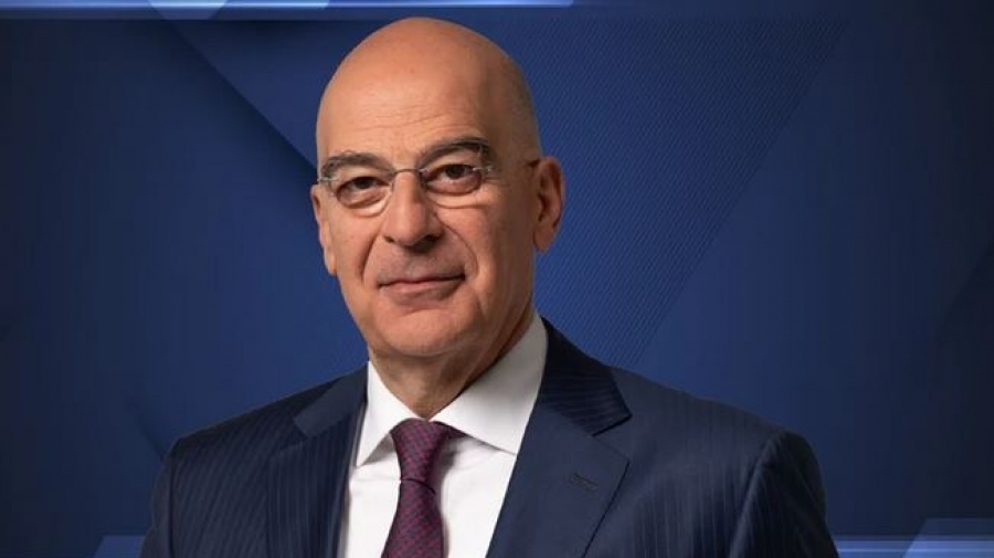 Ο Δένδιας έχει σχέδιο... θέτει στόχο την αυτοδυναμία της ΝΔ από την πρώτη κάλπη αλλιώς ο Μητσοτάκης ηττήθηκε…