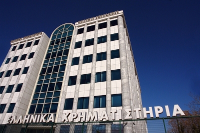 Αδιαφορούν για τη μετοχή της ΕΧΑΕ, αλλά οι περισσότεροι αναλυτές συμφωνούν πως είναι φθηνή
