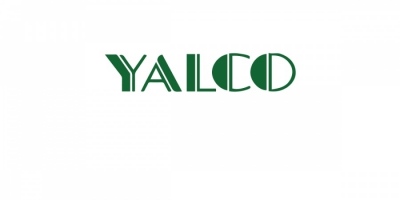 Yalco: Νέος CFO αναλαμβάνει ο Ανδ. Σκύρλας