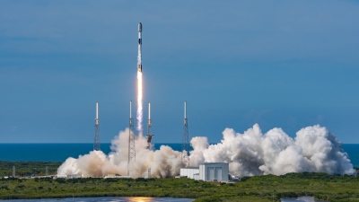 Δεν πτοείται ο Musk από τις συνεχείς αποτυχίες του Starship – Ετοιμάζει νέα εκτόξευση, 6 προσπάθειες έπεσαν στο κενό