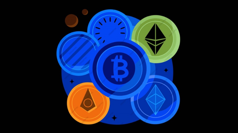 Έρχεται νέα Altcoin Season μετά την πτώση της κυριαρχίας του Bitcoin;