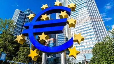 Συναγερμός από ΕΚΤ: Ο πόλεμος στο Ιράν και οι «φουσκωμένες» αποτιμήσεις απειλούν με κραχ τις αγορές