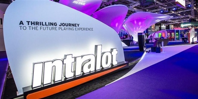 Intralot: Στο 1,07 ευρώ η υποχρεωτικη δημόσια πρόταση  από PE Sub Holdings τη του Soohyung Kim