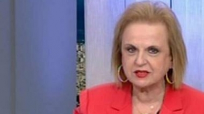 Παγώνη: Θα γεμίσει ο κόσμος με Omicron, είναι πολύ μεταδοτική – Ο πραγματικός αριθμός κρουσμάτων μπορεί να φθάνει και τις 100.000
