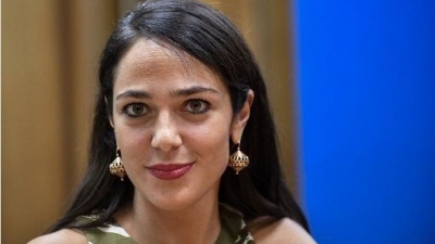 Συνταξιοδότηση με ρύθμιση οφειλών έως 30.000 ευρώ στον e-ΕΦΚΑ, οι προϋποθέσεις  - Μιχαηλίδου: Όλοι μπορούν  να λάβουν σύνταξη