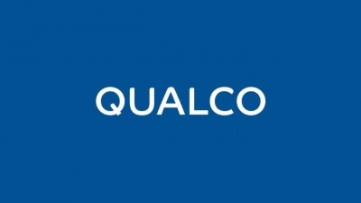 Qualco: Καθαρό μέρισμα 0,042 ευρώ ανά μετοχή για τη χρήση 2025