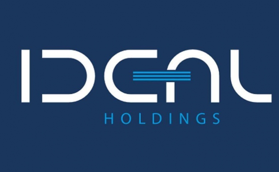 Ανεβάζει στο 25% το ποσοστό της στην IDEAL Holdings η ΟΗΑ, με επιπλέον 41 εκατ. ευρώ