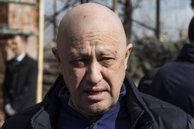 Στη Ρωσία ο Prigozhin της Wagner - Τι λέει η Μόσχα - Lukashenko: Ο Zelensky κατάλαβε ότι δεν θα κερδίσει