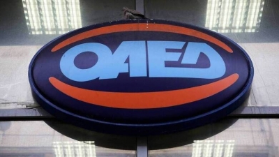Με 6 τομές το νέο νομοσχέδιο για τον ΟΑΕΔ - Ποιοι άνεργοι χάνουν και ποιοι διατηρούν τα επιδόματα του νέου Οργανισμού