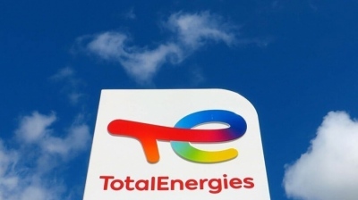 Το mega-trade της TotalEnergies με το πετρέλαιο της Μ. Ανατολής και τα κέρδη των 1 δισ. δολ.