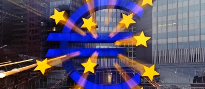 Οι κεντρικές τράπεζες και το παιχνίδι με τα επιτόκια