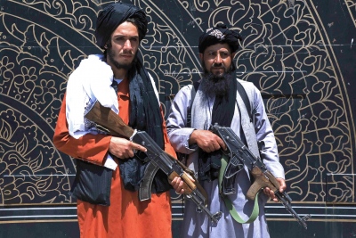 Απευθείας διάλογο με τους Taliban διεξάγει η Γερμανία για την διευκόλυνση απελάσεων στο Αφγανιστάν