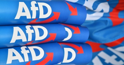 Σάλος στη Γερμανία με την άνοδο του AfD: Η κεντροδεξιά προωθεί την κατάργηση της διπλής υπηκοότητας για να «κόψει» την λαϊκή δεξιά