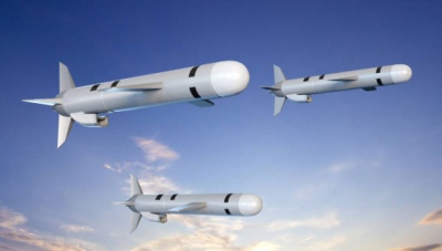 Ο μύθος των μαγικού ραβδιού των ΗΠΑ - Γιατί οι Tomahawk δεν θα βοηθήσουν την Ουκρανία - Η Ρωσία τους καταρρίπτει εύκολα