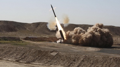 Πρωτοφανής επίθεση Houthis σε στόχους στη Σαουδική Αραβία - Πλήγμα σε Aramco