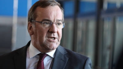 Εμπρηστικός ο Γερμανός ΥΠΑΜ - «Αυξανόμενη η ρωσική απειλή, να δώσουμε απαντήσεις»