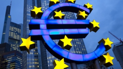 EKT: Εντός του 2027 αναμένονται οι πρώτες συναλλαγές με ψηφιακό ευρώ