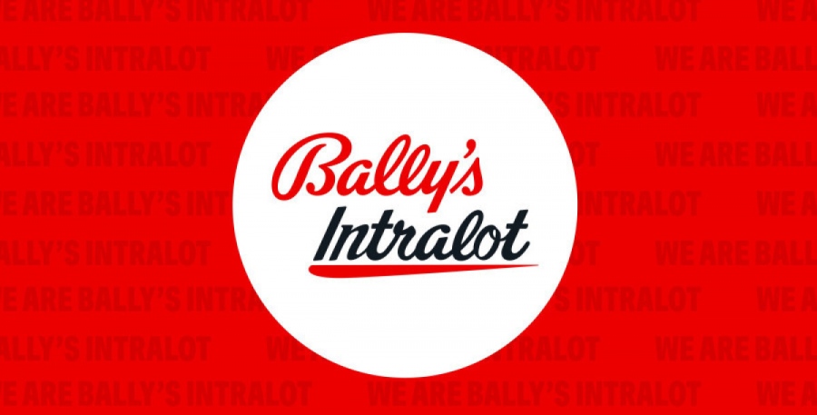 Κλείνει το deal Bally's Intralot - Evoke στο Λονδίνο – Εκτόξευση μεγεθών για τη BYLOT, μεγάλη υπεραξία για Intracom