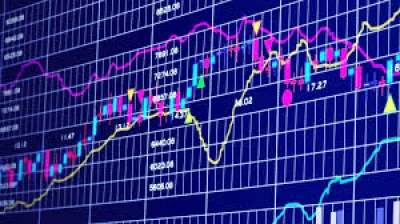 Λίγο μετά το άνοιγμα του ΧΑ – Νέα ανοδική κίνηση – Ξεπερνάει τις 990 μονάδες – Οι μετοχές που ξεχωρίζουν