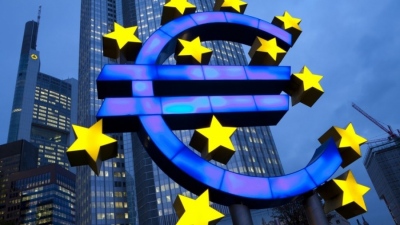 Έντονη κριτική ΕΚΤ για τις εμπορικές σχέσεις της ΕΕ με την Τουρκία