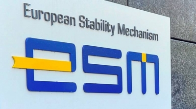 ESM: Ολοκληρώθηκε η όγδοη και τελευταία δόση των μέτρων ελάφρυνσης του ελληνικού χρέους
