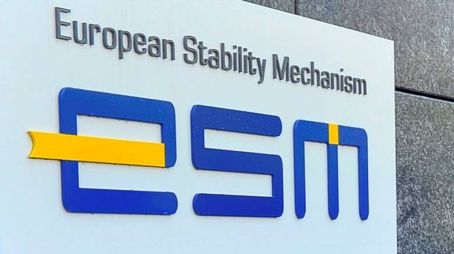 ESM: Ολοκληρώθηκε η όγδοη και τελευταία δόση των μέτρων ελάφρυνσης του ελληνικού χρέους