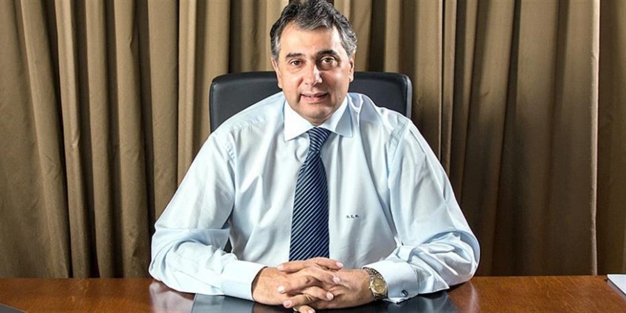 ΕΒΕΠ: Χαιρετίζει το ενδιαφέρον της Ινδίας για τον Πειραιά - Πρόταση για αξιοποίηση και άλλων ελληνικών λιμανιών
