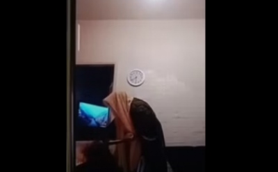 Κρήτη: Προφυλακίστηκε η 42χρονη που βασάνιζε την 55χρονη στο Ηράκλειο