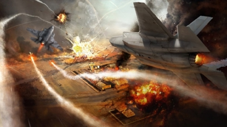 Χάος στις ΗΠΑ – Γκρεμίζεται ο μύθος των F-35: Ο Trump πουλάει τα σκουπίδια για να γλιτώσει το σκάνδαλο, θανάσιμος κίνδυνος για Ελλάδα