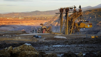 Ραγδαίες εξελίξεις στη Σερβία – Η Rio Tinto «παγώνει» το project του λιθίου ύψους 2,9 δισ…. το στοίχημα κατέρρευσε