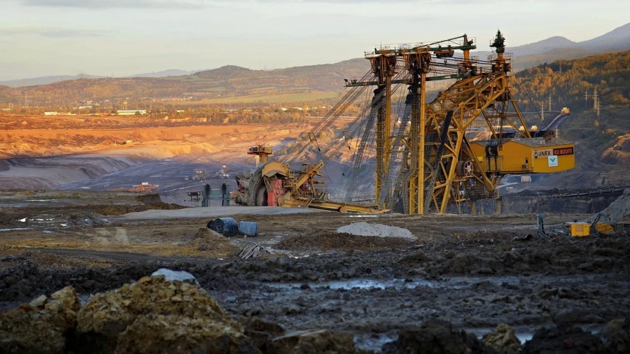 Ραγδαίες εξελίξεις στη Σερβία – Η Rio Tinto «παγώνει» το project του λιθίου ύψους 2,9 δισ…. το στοίχημα κατέρρευσε