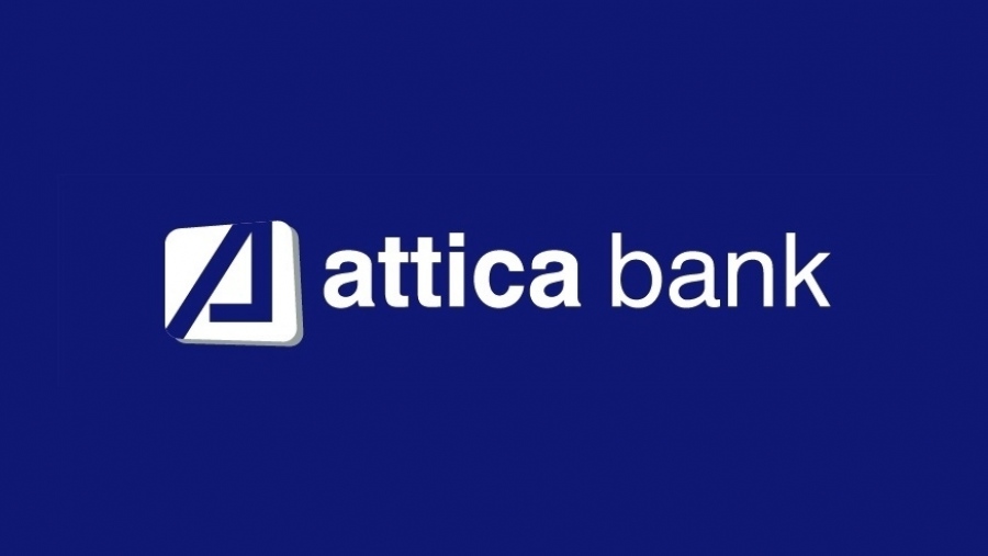 Attica Bank: Ολοκληρωμένη πρόταση με προνομιακές παροχές στο πλαίσιο του προγράμματος «Σπίτι μου ΙΙ»