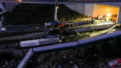Εξεταστική για τα Τέμπη: «Όταν ο Γενικός Κανονισμός δεν εφαρμόζεται κανένα σύστημα δεν μπορεί να σε σώσει»