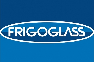 Frigoglass: Αύξηση κατά 25% των πωλήσεων το α’ τρίμηνο του 2022