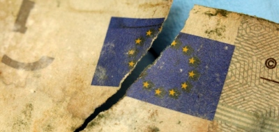 Έρχεται νέος σεισμός στην Ευρώπη – Τα 5 σημάδια που δεν είδε… κανείς, πότε θα έρθει η μεγάλη κρίση