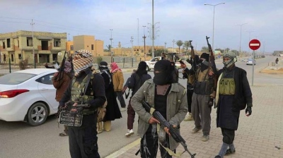 Μεγάλο… χαλιφάτο στη Βρετανία – Συμμορίες Ισλαμιστών απαγάγουν παιδιά, τα βιάζουν και τα πωλούν – Σοκάρουν τα στοιχεία